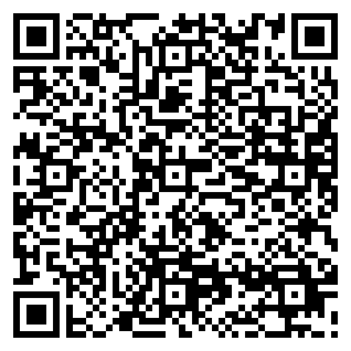 kod QR z danymi kontaktowymi 38362301700000