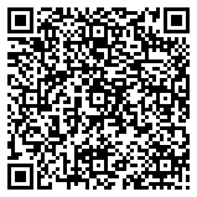 kod QR z danymi kontaktowymi 52175136100000