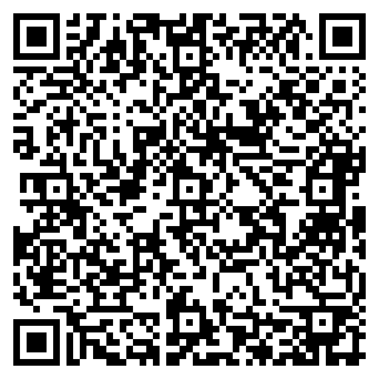 kod QR z danymi kontaktowymi 81202449500000