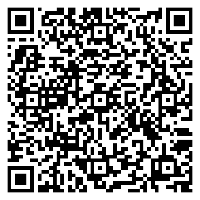 kod QR z danymi kontaktowymi 19092504100000