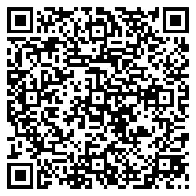 kod QR z danymi kontaktowymi 38455520000000