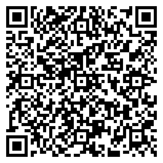 kod QR z danymi kontaktowymi 36556379500000