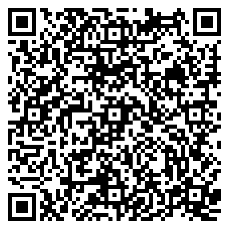 kod QR z danymi kontaktowymi 28146545100000
