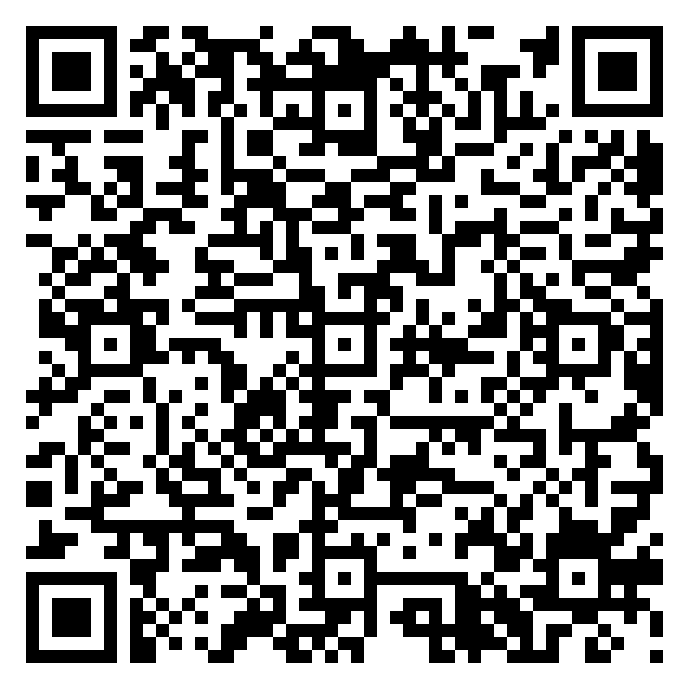kod QR z danymi kontaktowymi 32059902900000