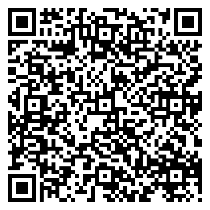 kod QR z danymi kontaktowymi 52861417600000
