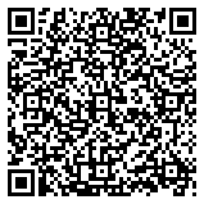 kod QR z danymi kontaktowymi 47314345700000