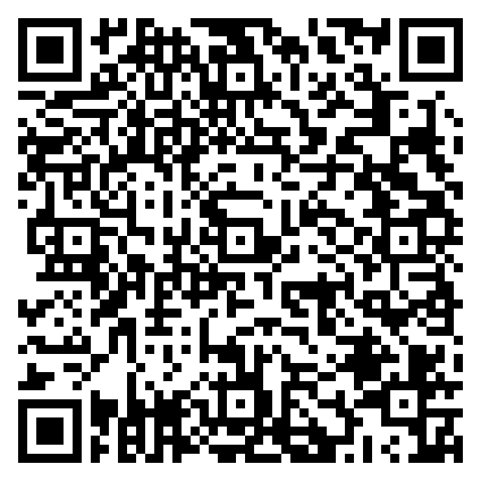 kod QR z danymi kontaktowymi 14170178500000