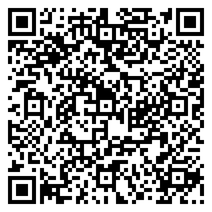 kod QR z danymi kontaktowymi 38783809700000