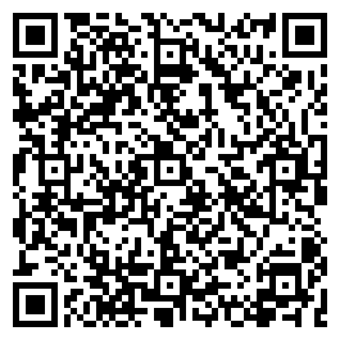kod QR z danymi kontaktowymi 52069880200000