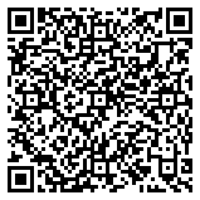kod QR z danymi kontaktowymi 30263751900000