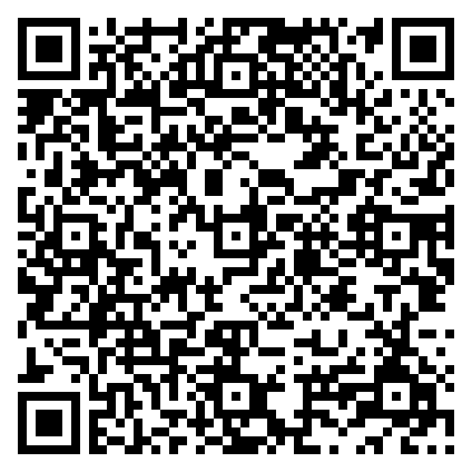 kod QR z danymi kontaktowymi 24197025200000