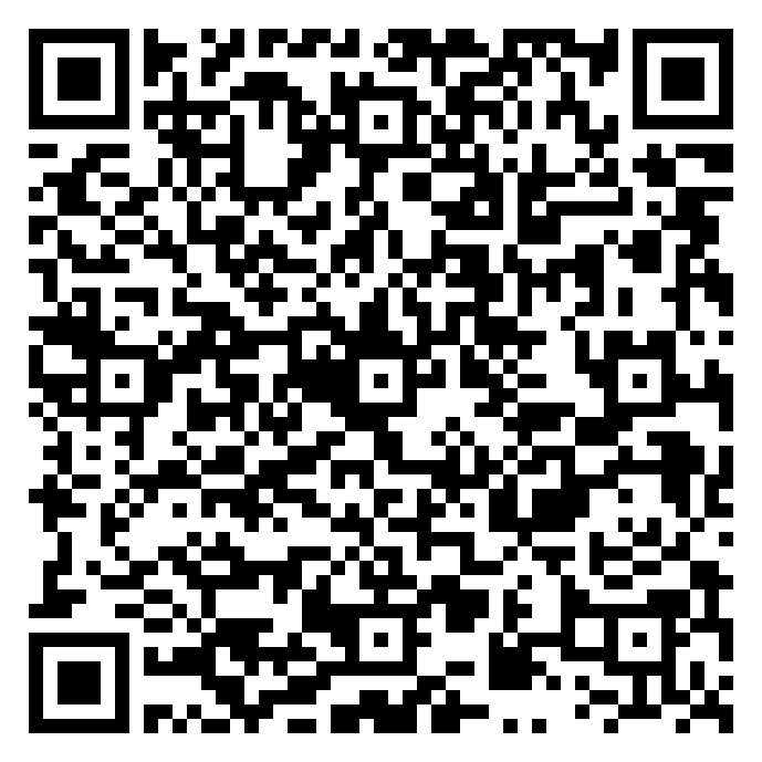 kod QR z danymi kontaktowymi 36426344700000