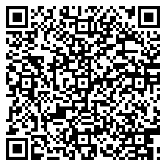 kod QR z danymi kontaktowymi 30087318000000