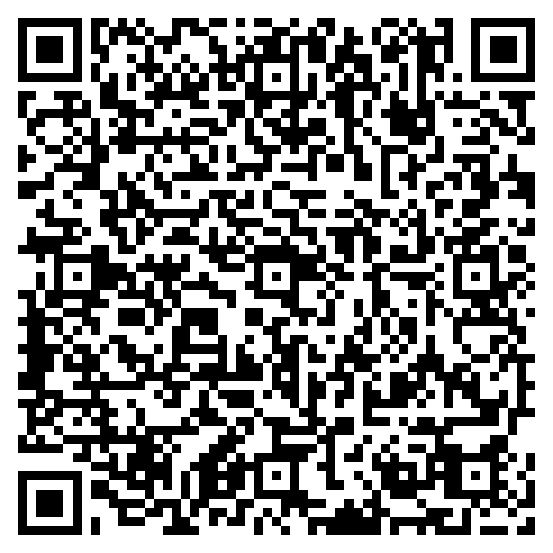 kod QR z danymi kontaktowymi 36672431000000
