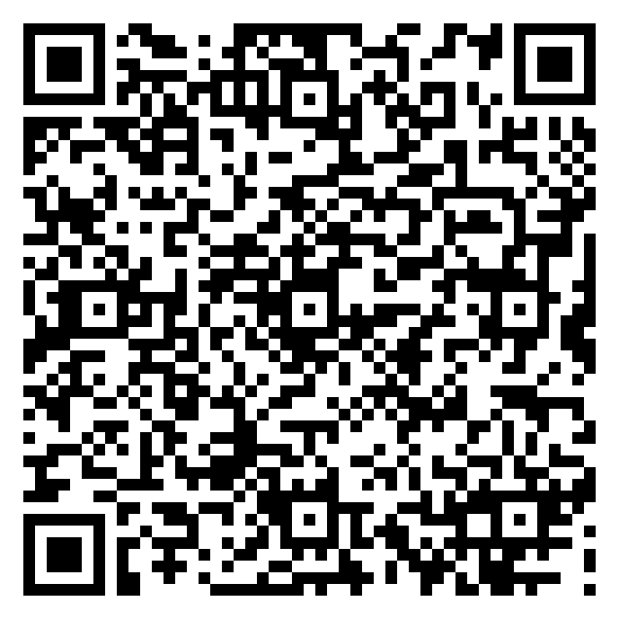 kod QR z danymi kontaktowymi 02181156400000