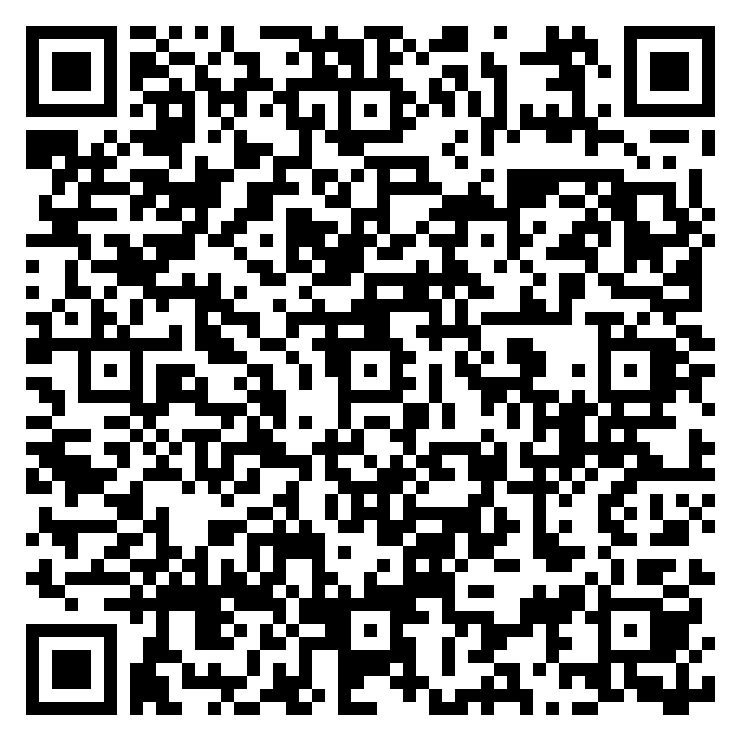 kod QR z danymi kontaktowymi 54177769800000