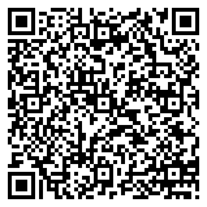 kod QR z danymi kontaktowymi 38376068800000