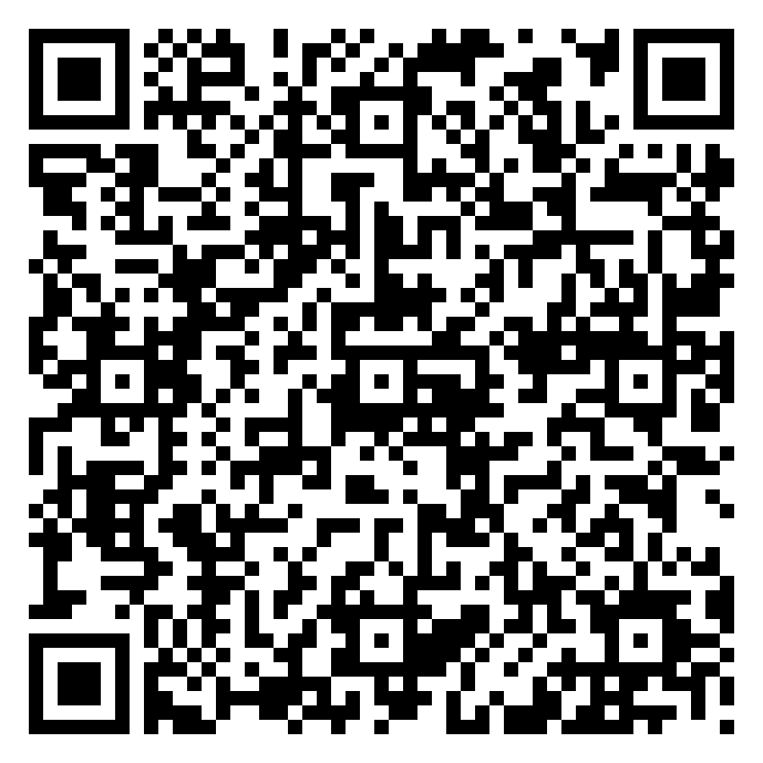 kod QR z danymi kontaktowymi 06173595500000