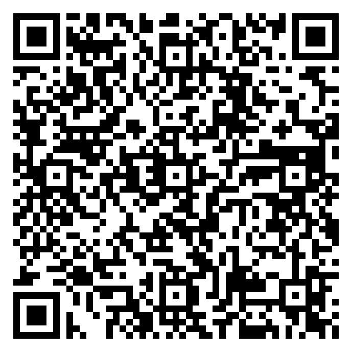 kod QR z danymi kontaktowymi 52849767000000