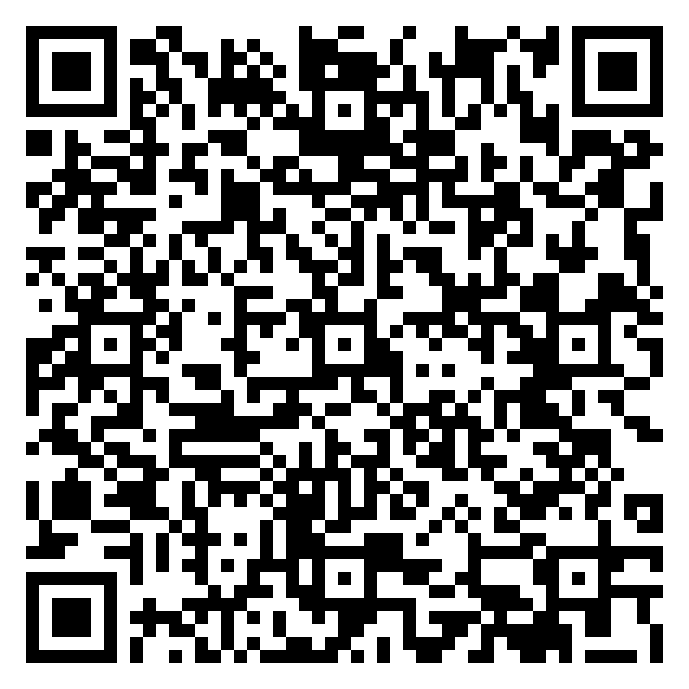 kod QR z danymi kontaktowymi 52234064800000