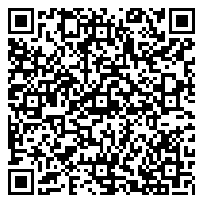 kod QR z danymi kontaktowymi 38338830300000