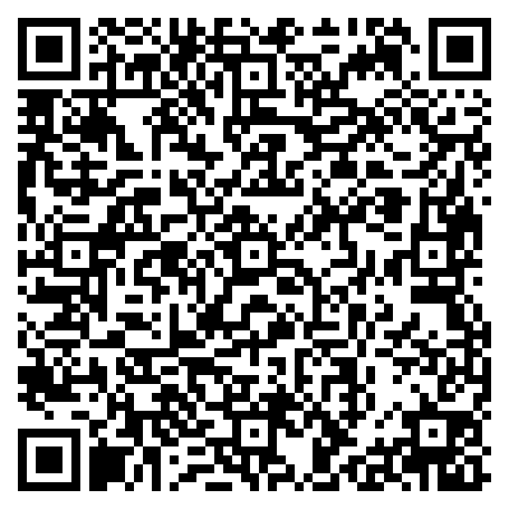 kod QR z danymi kontaktowymi 38545923700000