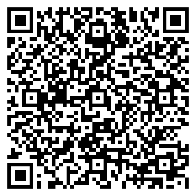 kod QR z danymi kontaktowymi 38698529300000