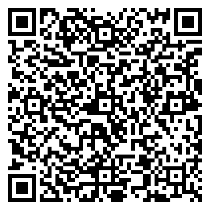 kod QR z danymi kontaktowymi 07216902000000