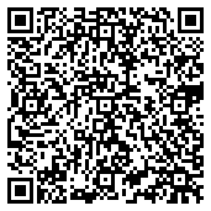 kod QR z danymi kontaktowymi 52049573700000