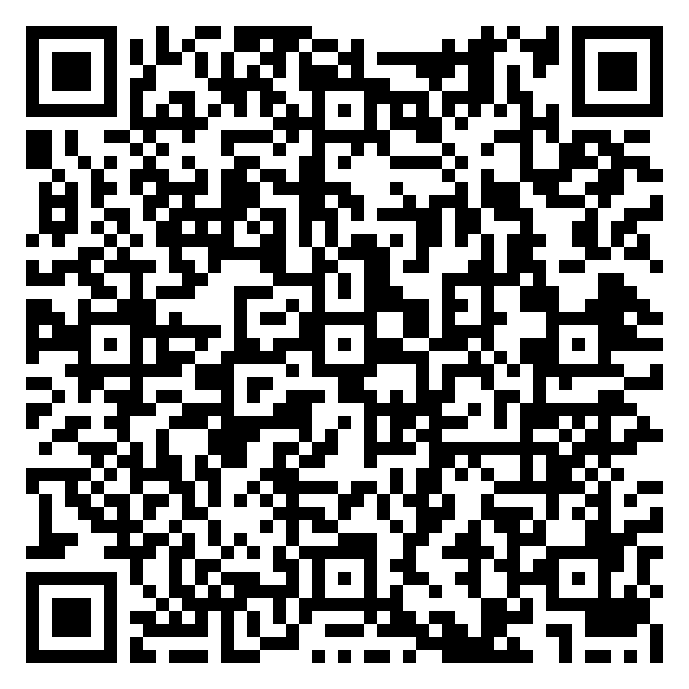 kod QR z danymi kontaktowymi 24043611900000