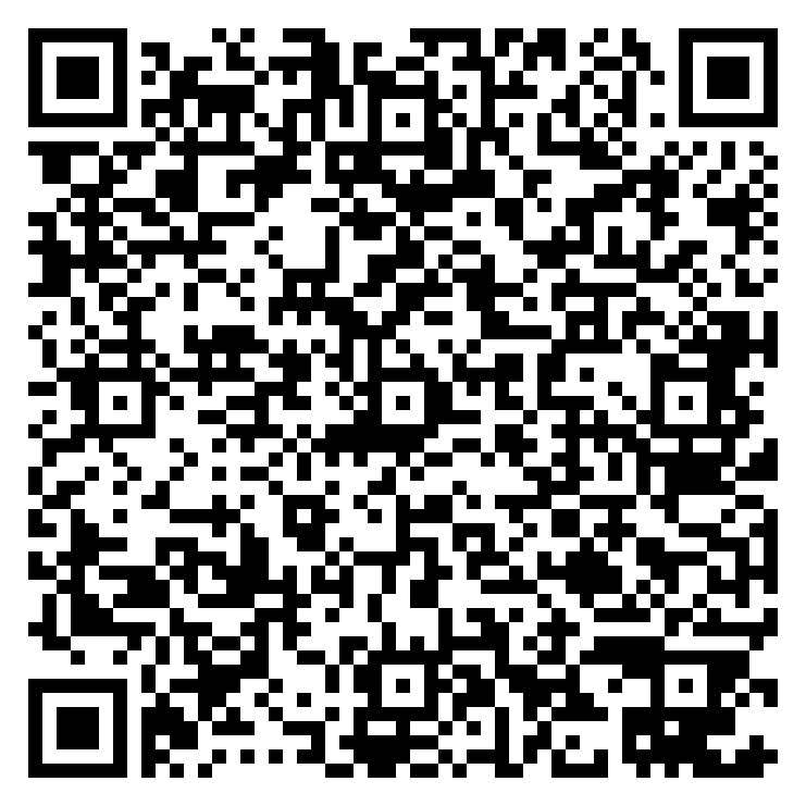 kod QR z danymi kontaktowymi 39019609600000