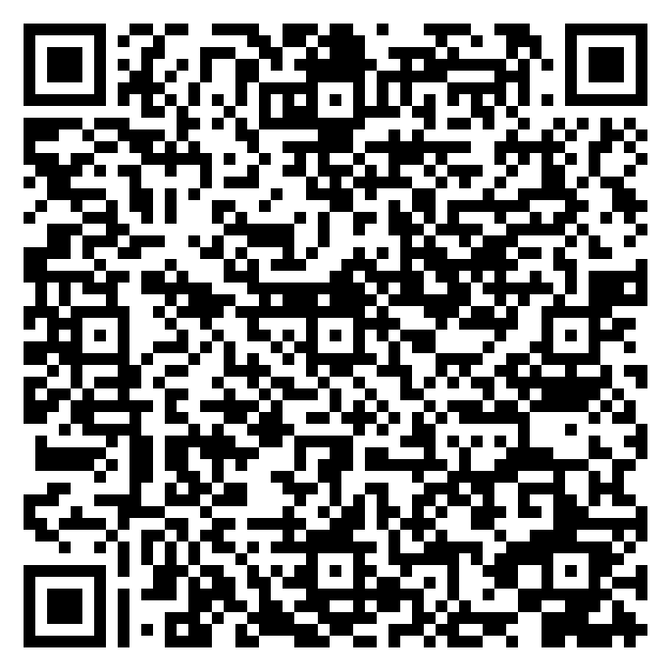 kod QR z danymi kontaktowymi 38097538800000