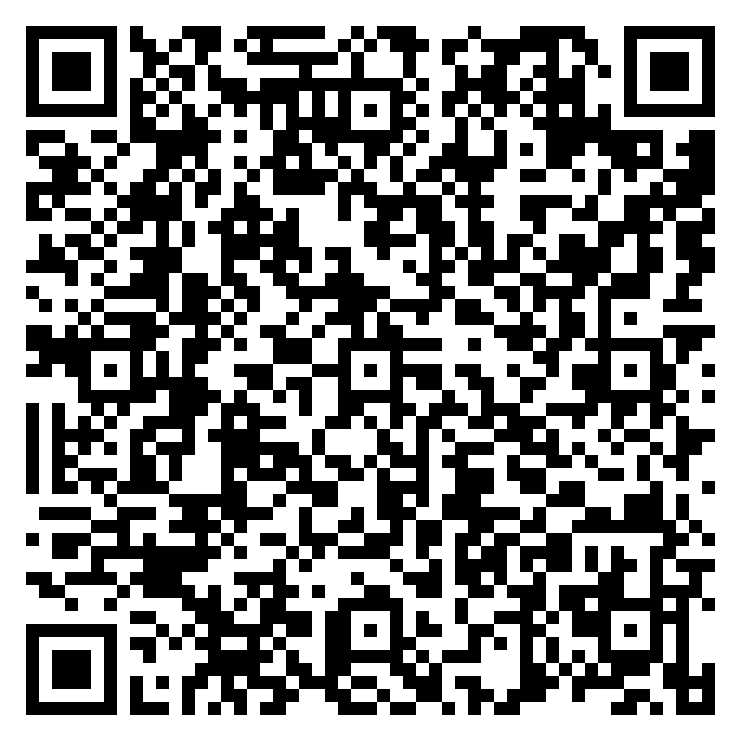 kod QR z danymi kontaktowymi 02029888600000