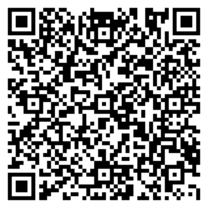 kod QR z danymi kontaktowymi 85253595100000