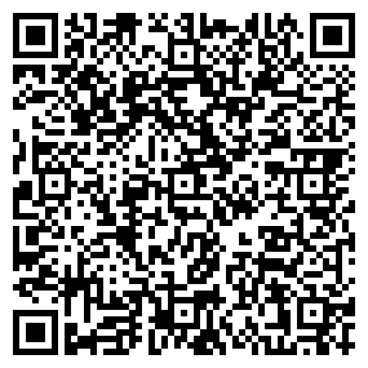 kod QR z danymi kontaktowymi 93088689000000