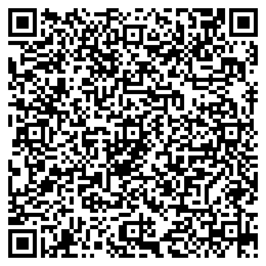 kod QR z danymi kontaktowymi 22087099500000