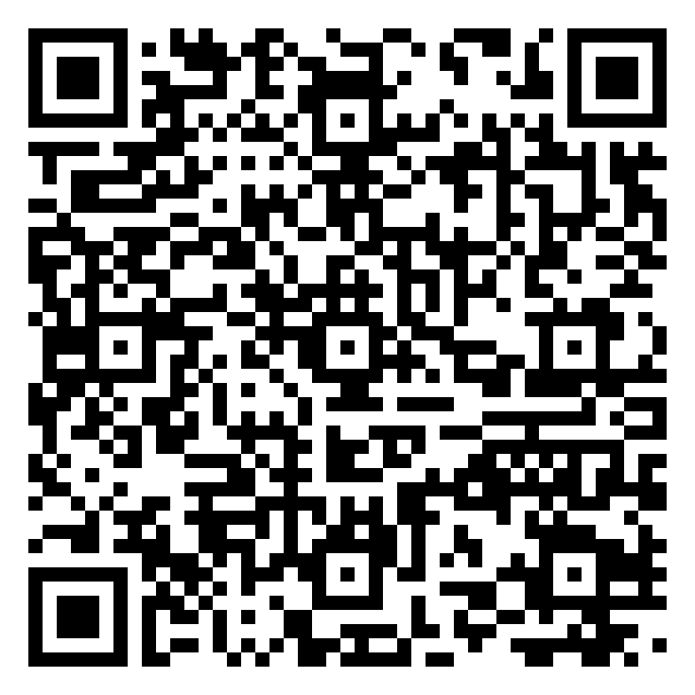 kod QR z danymi kontaktowymi 30080534900000