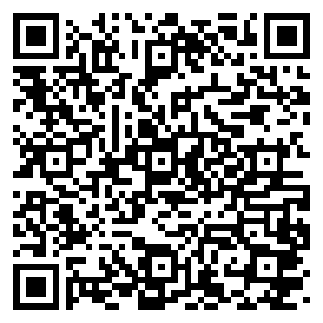 kod QR z danymi kontaktowymi 89023226700000