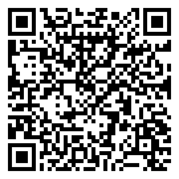 kod QR z danymi kontaktowymi 52898684800000
