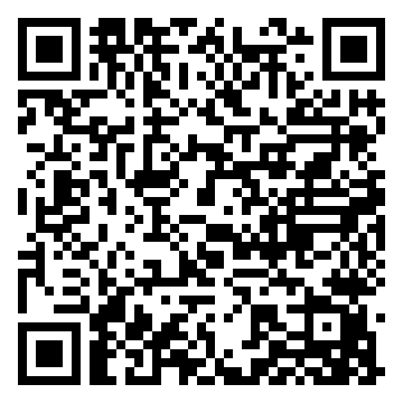 kod QR z danymi kontaktowymi 54047376600000