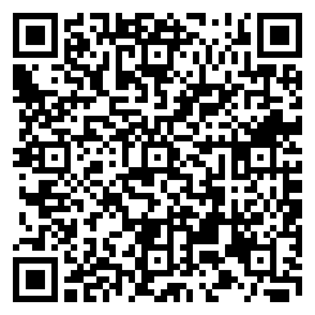 kod QR z danymi kontaktowymi 52230359300000