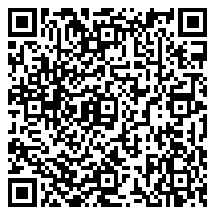 kod QR z danymi kontaktowymi 28150689400000