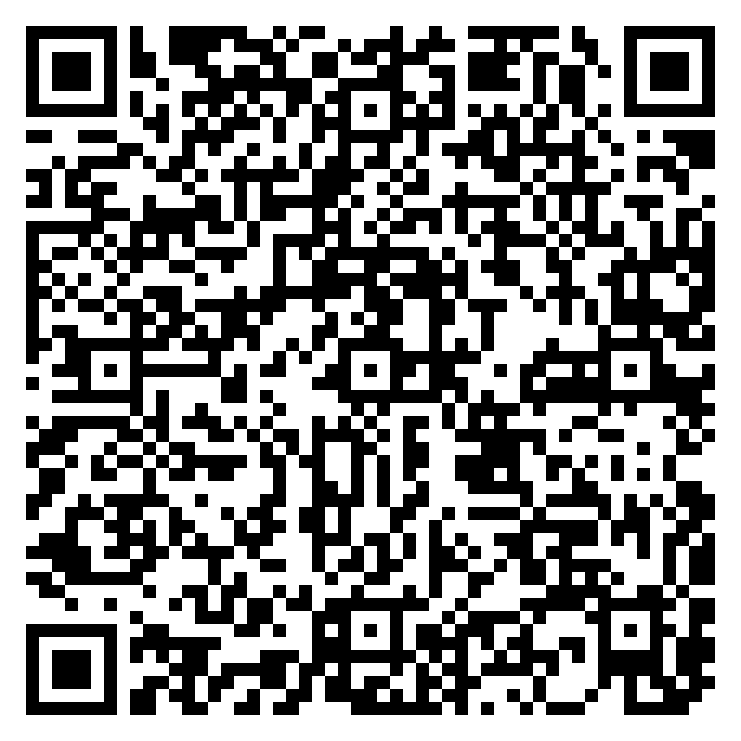 kod QR z danymi kontaktowymi 38164619000000