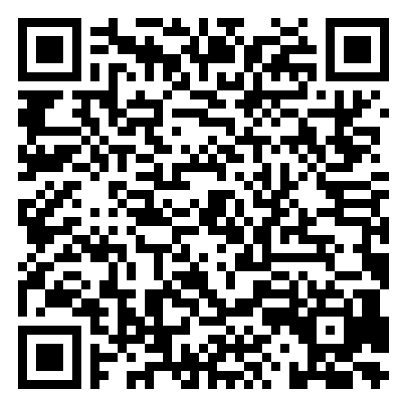 kod QR z danymi kontaktowymi 32080789300000