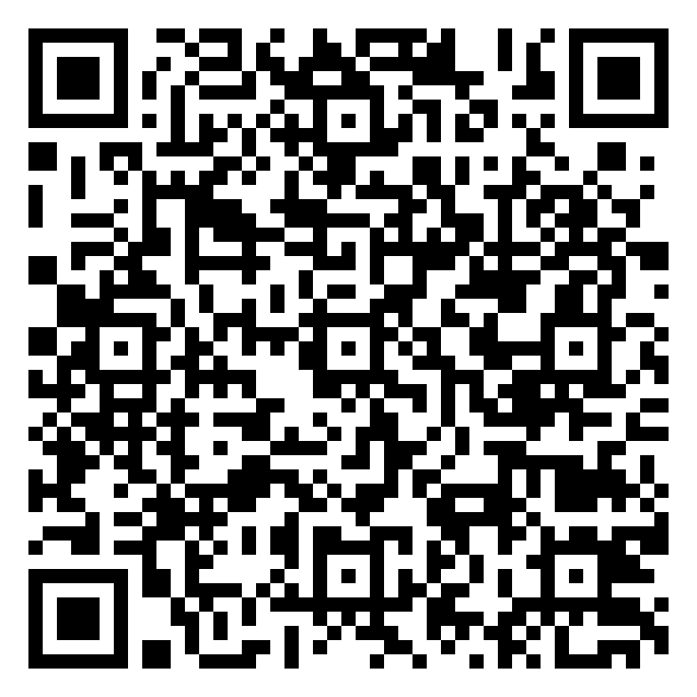 kod QR z danymi kontaktowymi 52518858900000
