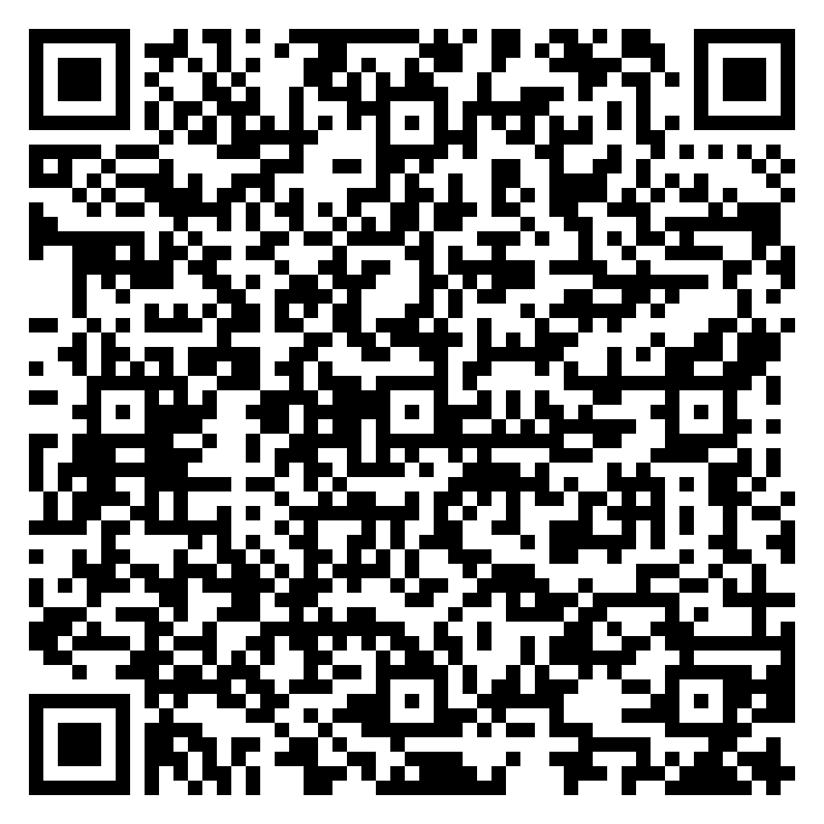 kod QR z danymi kontaktowymi 36532276100000