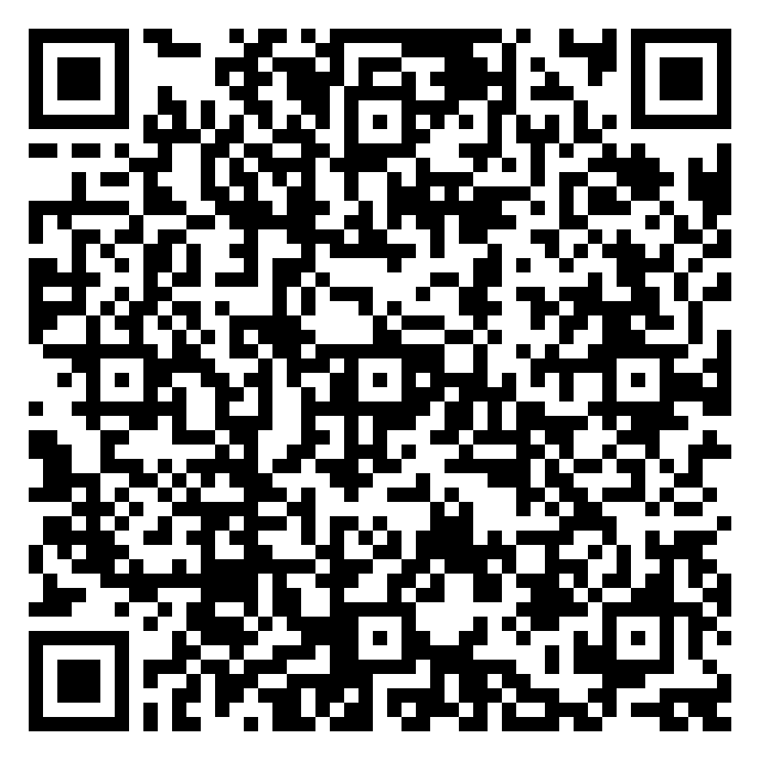 kod QR z danymi kontaktowymi 93119179800000