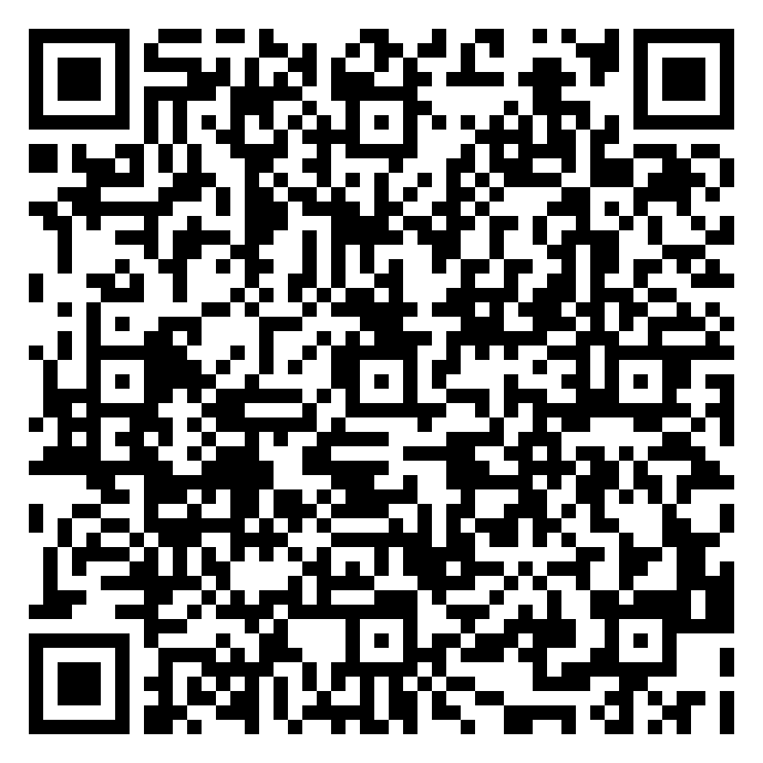 kod QR z danymi kontaktowymi 38692731500000