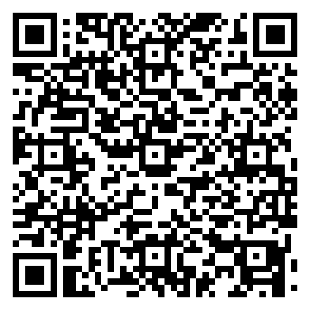 kod QR z danymi kontaktowymi 38103029900000