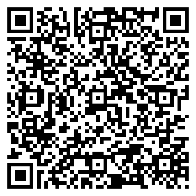 kod QR z danymi kontaktowymi 38804065100000